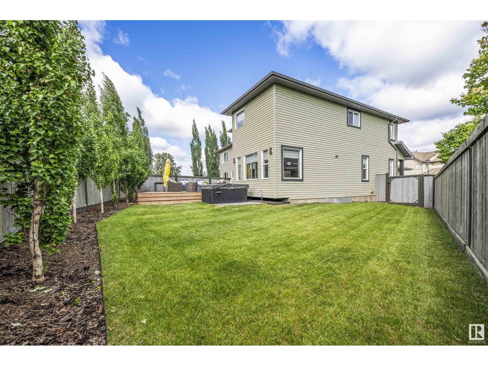 Photo 35 of 17437 5 A Av Sw, Edmonton AB
