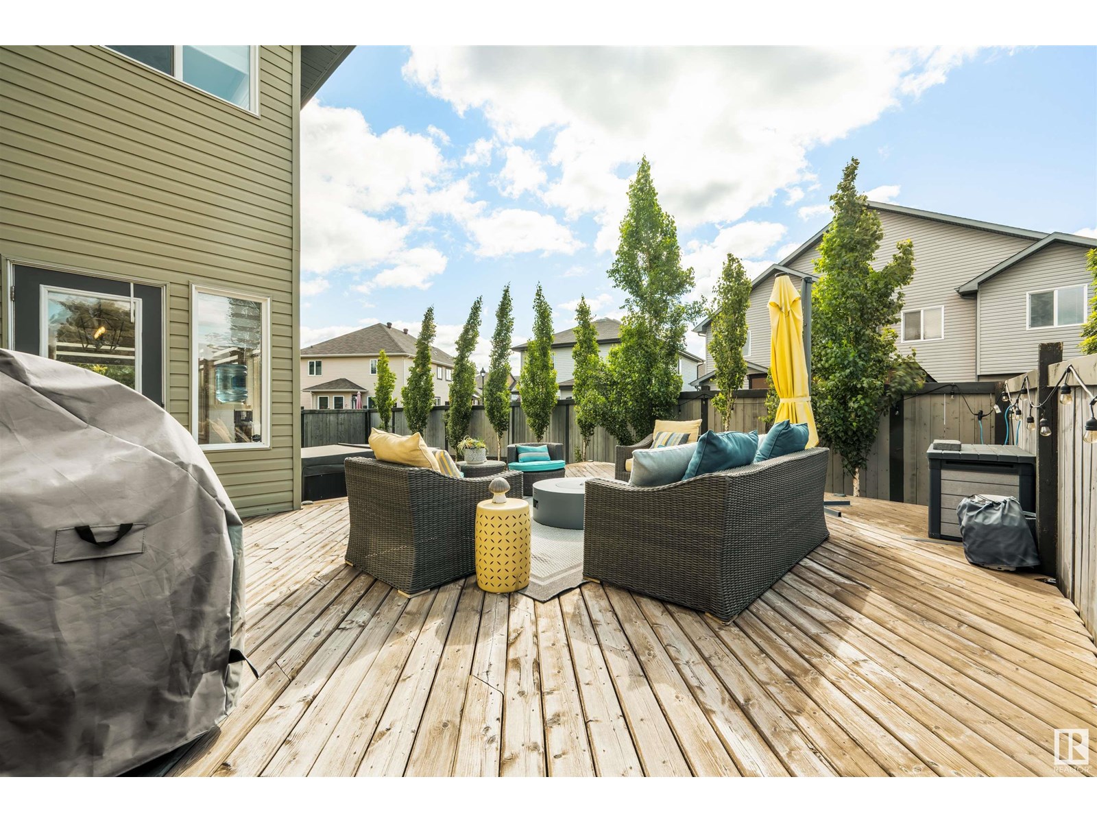 Photo 7 of 17437 5 A Av Sw, Edmonton AB