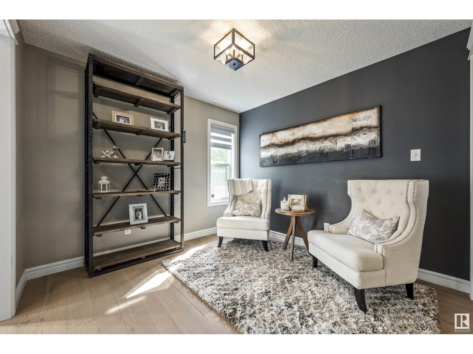 Photo 16 of 17437 5 A Av Sw, Edmonton AB