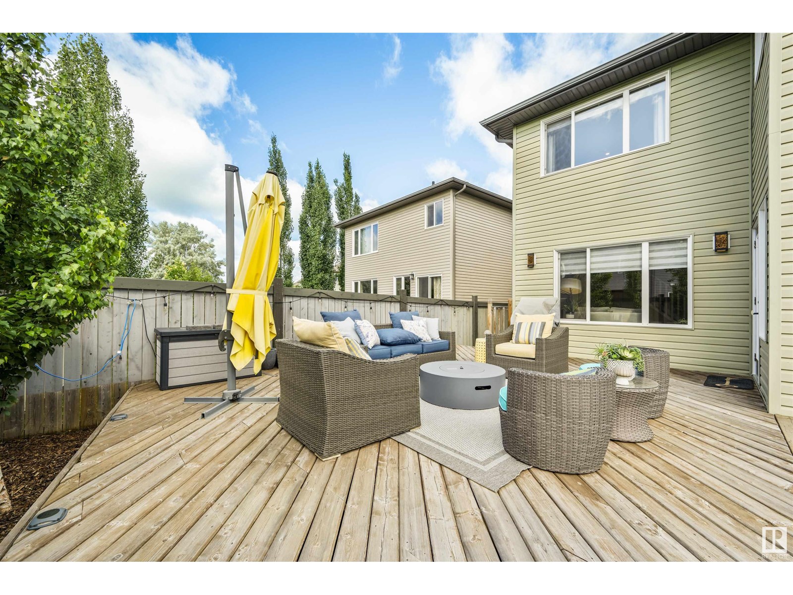 Photo 28 of 17437 5 A Av Sw, Edmonton AB