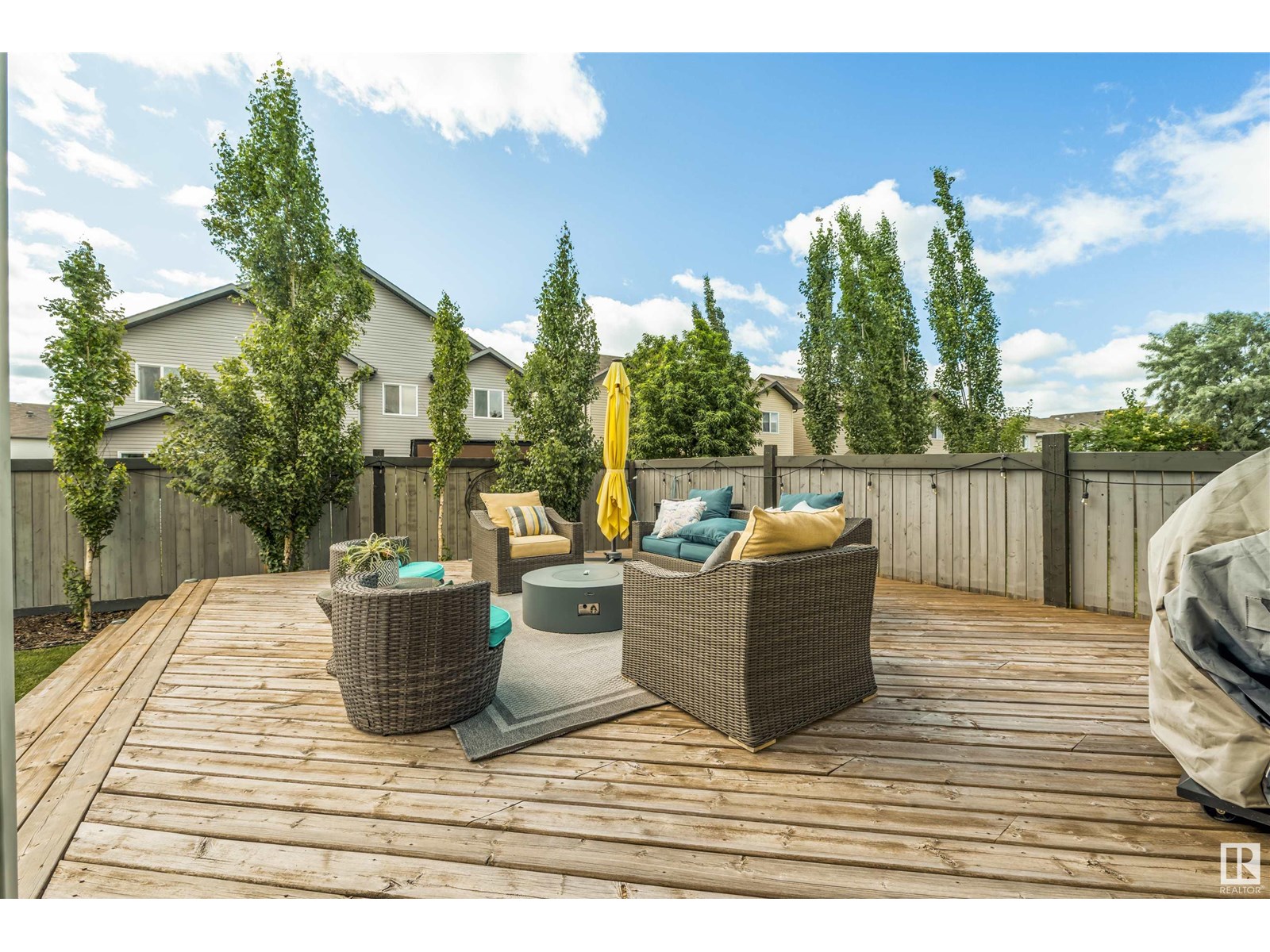 Photo 6 of 17437 5 A Av Sw, Edmonton AB