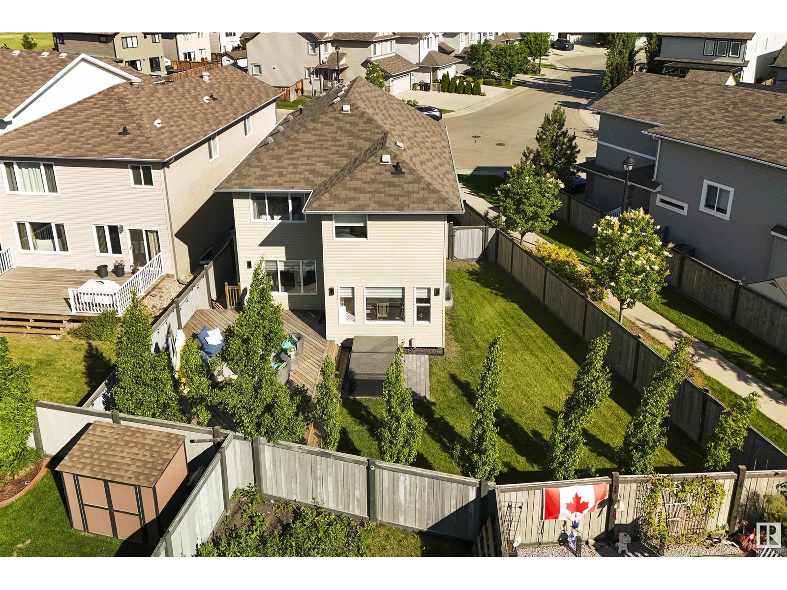 Photo 10 of 17437 5 A Av Sw, Edmonton AB