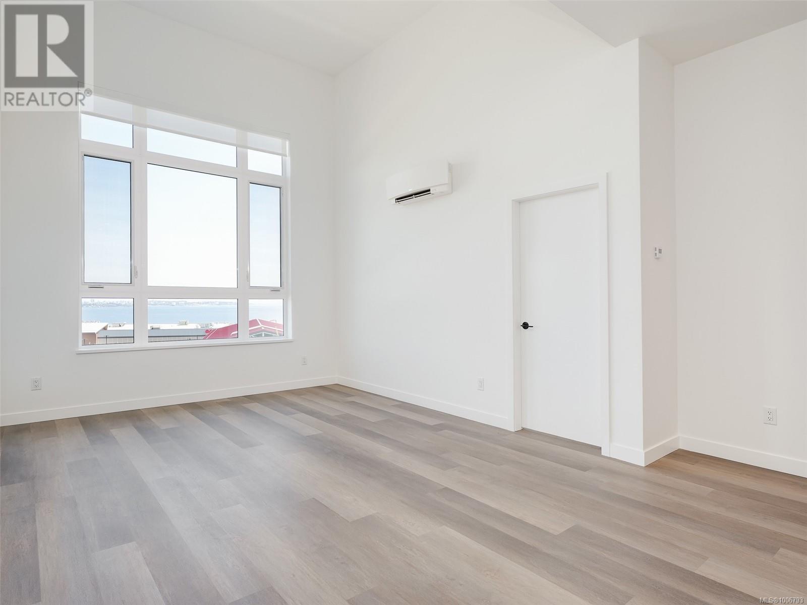 409 3564-A Ryder Hesjedal Way, Colwood