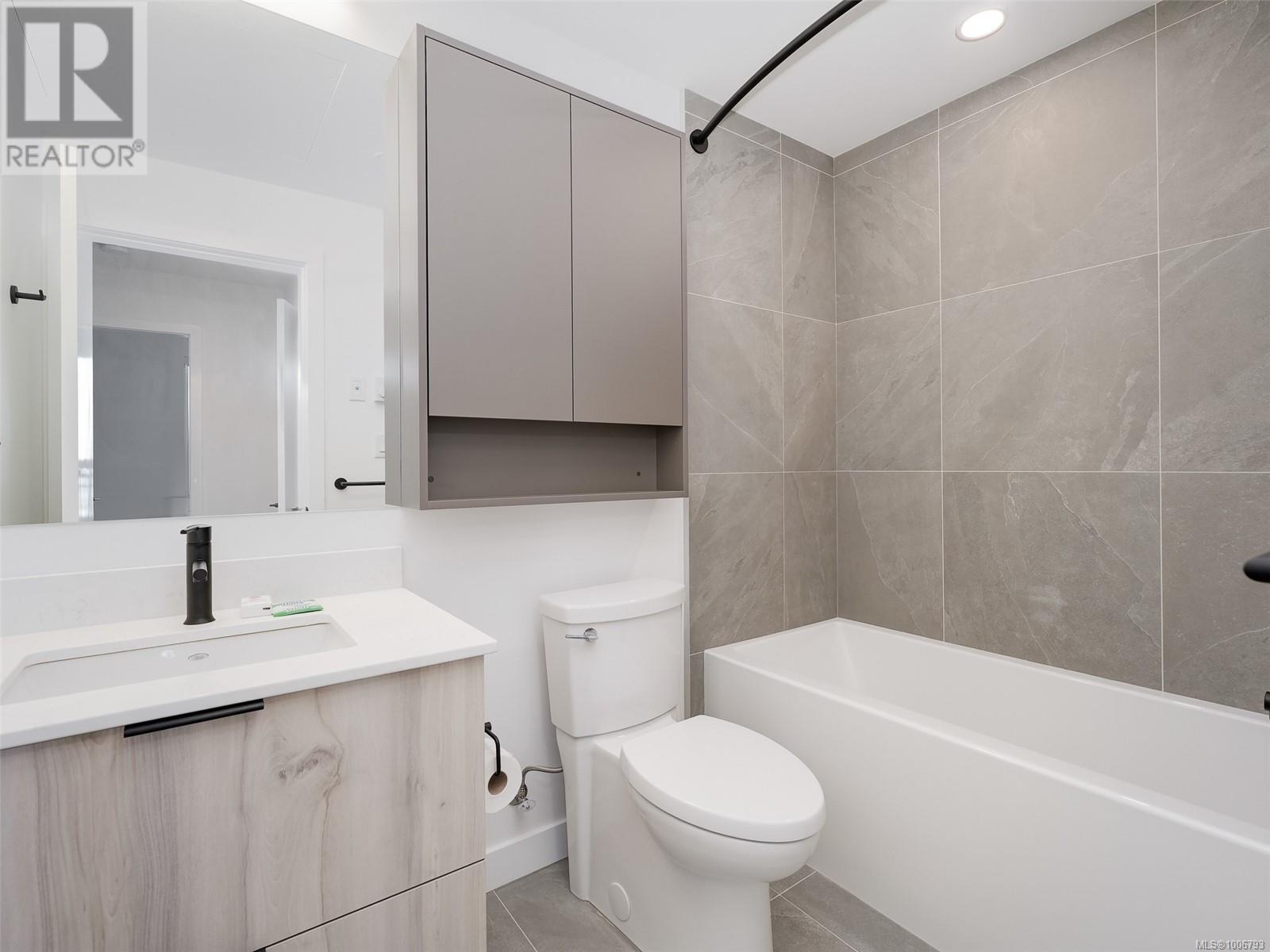 409 3564-A Ryder Hesjedal Way, Colwood