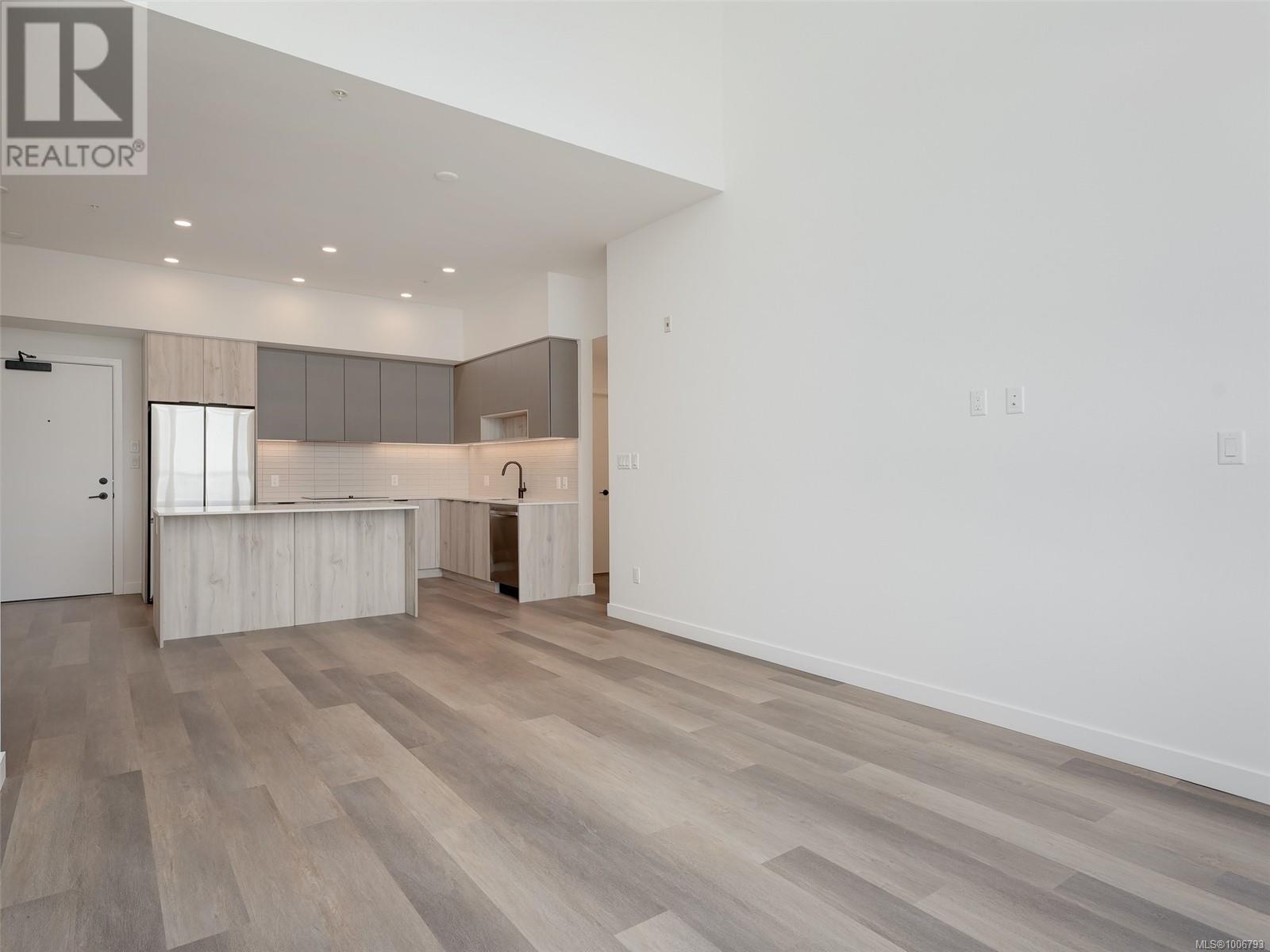 409 3564-A Ryder Hesjedal Way, Colwood
