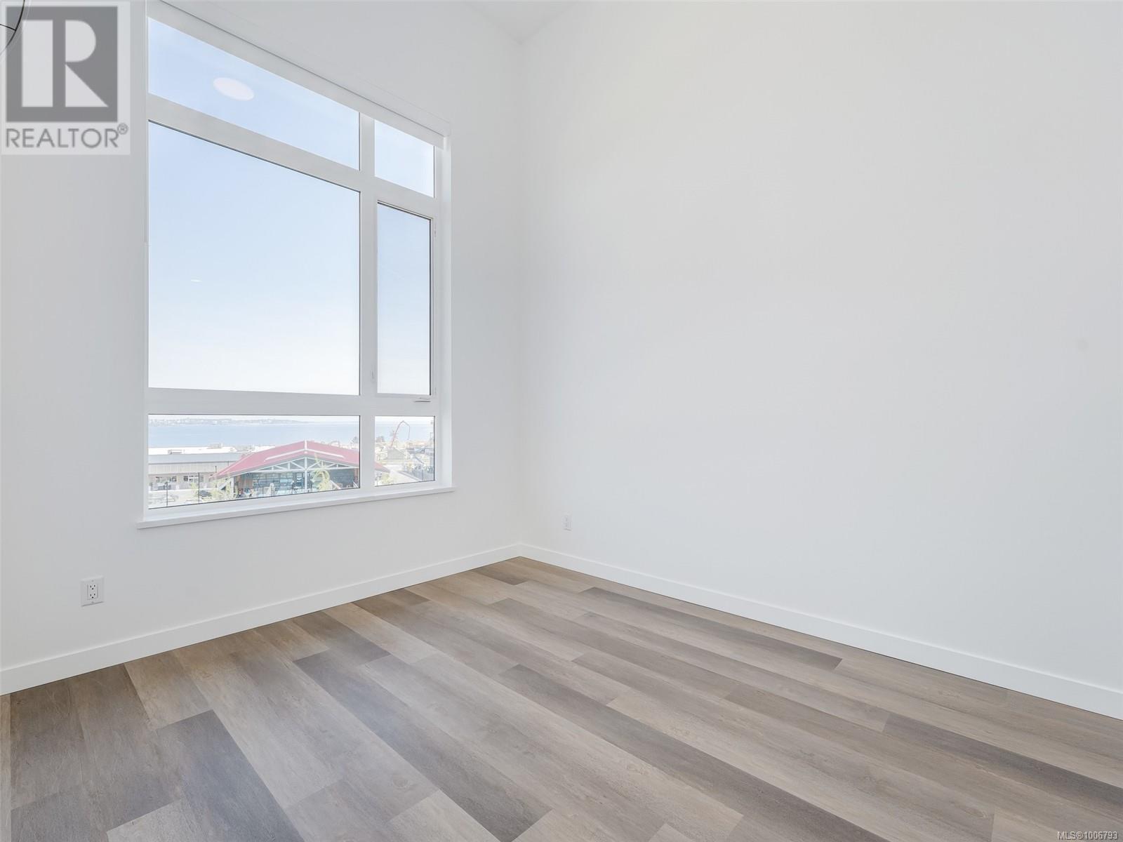 409 3564-A Ryder Hesjedal Way, Colwood