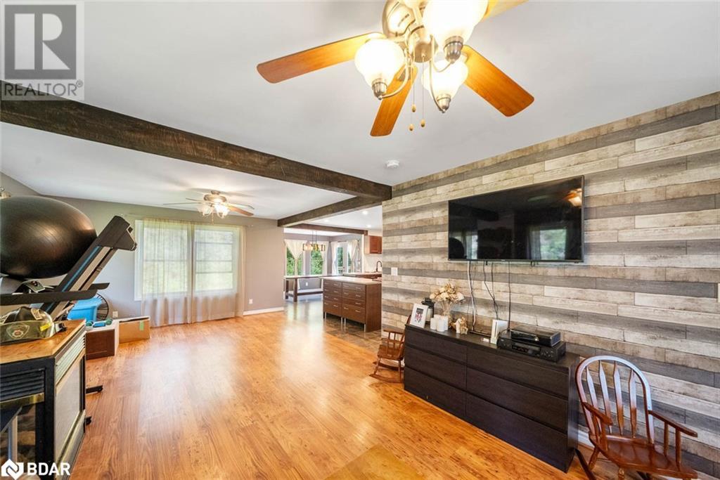 Photo 34 of 215 Obrien Rd, Sundridge ON