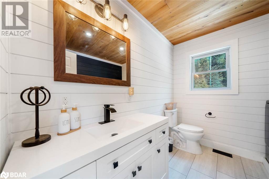 Photo 35 of 215 Obrien Rd, Sundridge ON