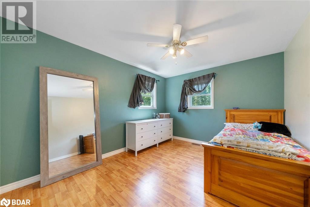 Photo 26 of 215 Obrien Rd, Sundridge ON