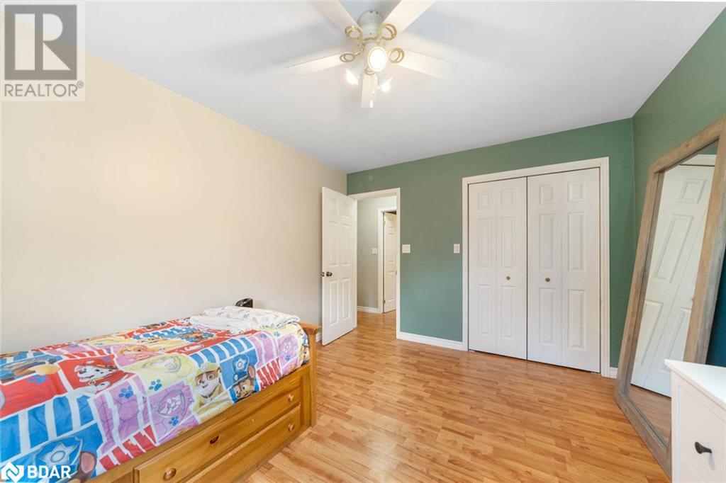 Photo 17 of 215 Obrien Rd, Sundridge ON