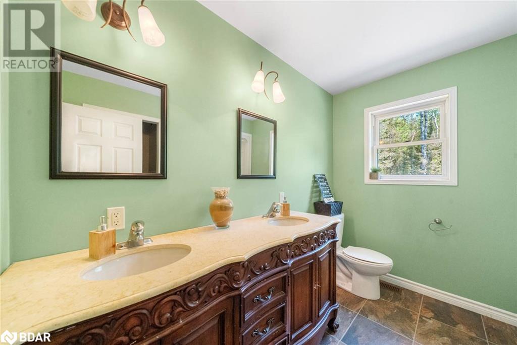 Photo 18 of 215 Obrien Rd, Sundridge ON