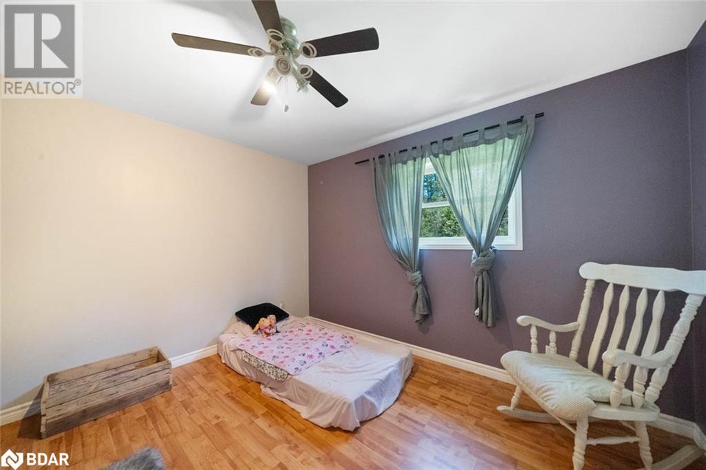 Photo 28 of 215 Obrien Rd, Sundridge ON