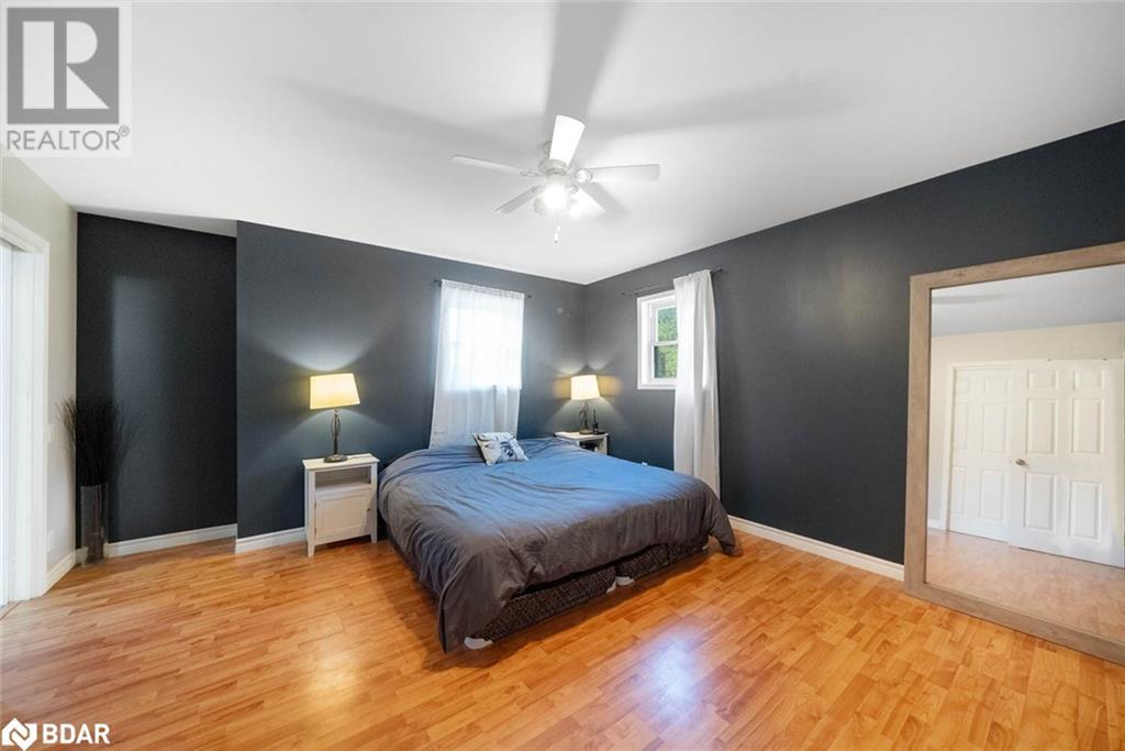 Photo 14 of 215 Obrien Rd, Sundridge ON