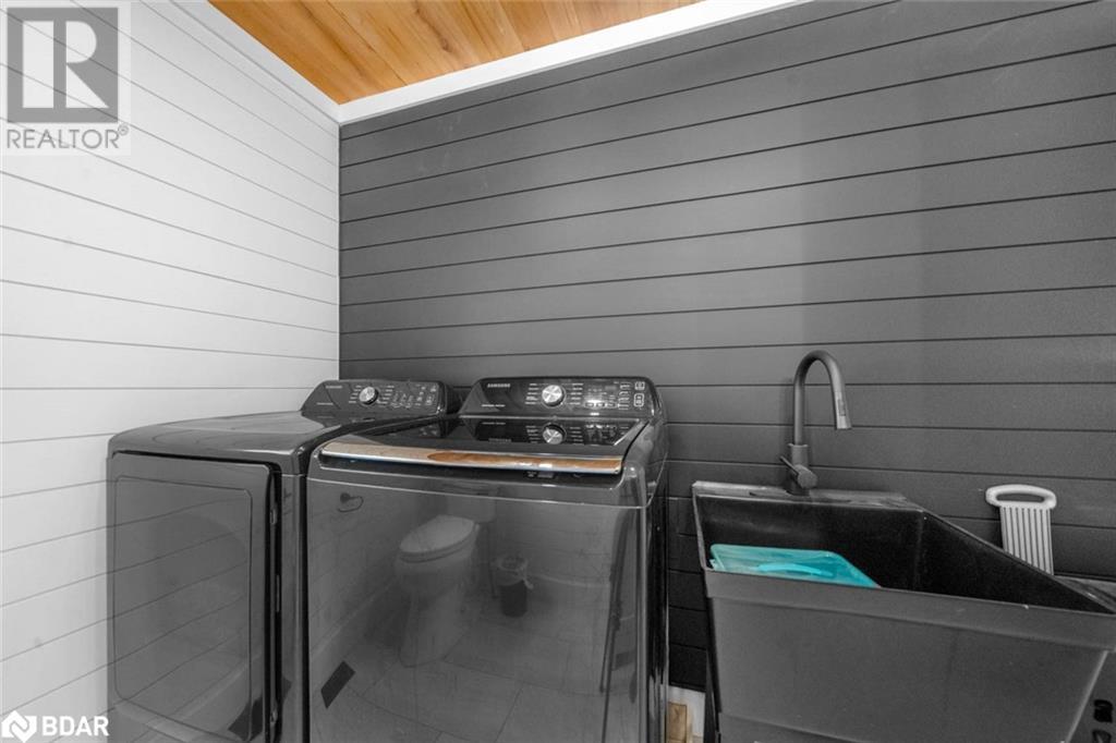 Photo 15 of 215 Obrien Rd, Sundridge ON