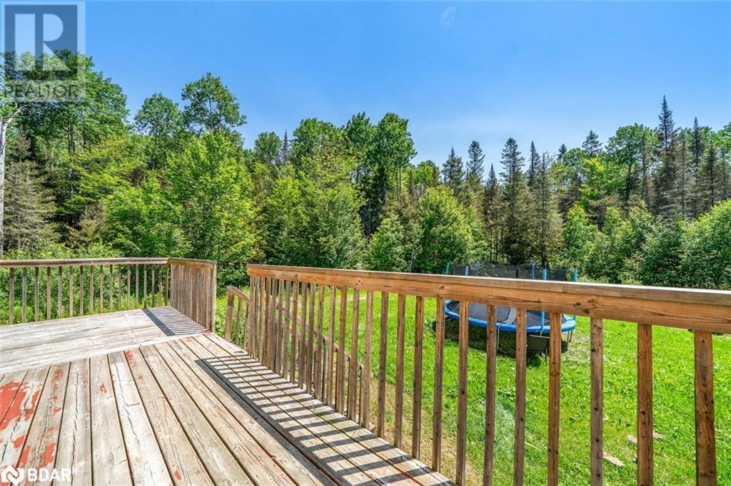 Photo 23 of 215 Obrien Rd, Sundridge ON