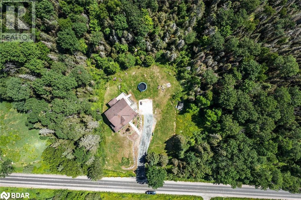 Photo 16 of 215 Obrien Rd, Sundridge ON