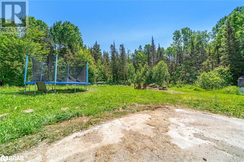 Photo 24 of 215 Obrien Rd, Sundridge ON