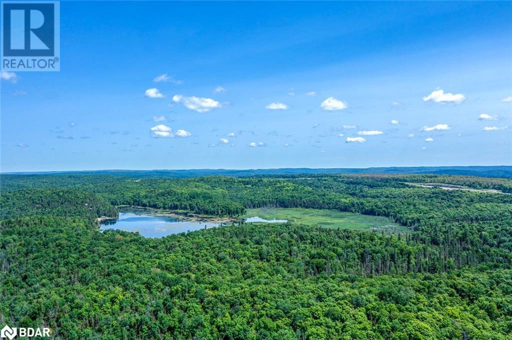 Photo 25 of 215 Obrien Rd, Sundridge ON