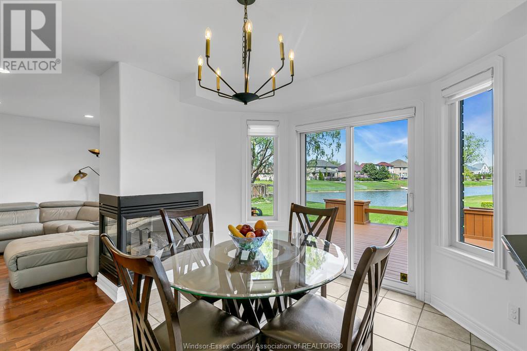 Photo 17 of 5023 Southwood Lakes, Windsor ON