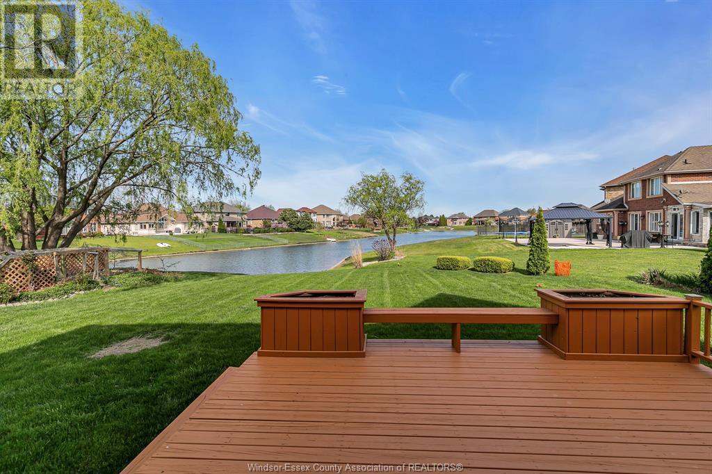Photo 44 of 5023 Southwood Lakes, Windsor ON