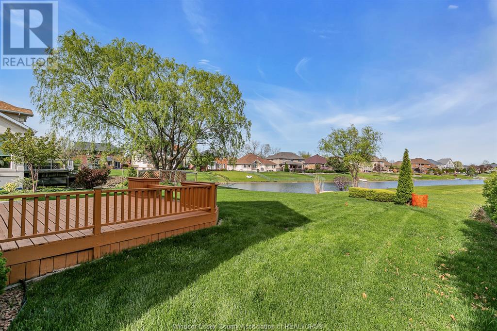 Photo 42 of 5023 Southwood Lakes, Windsor ON