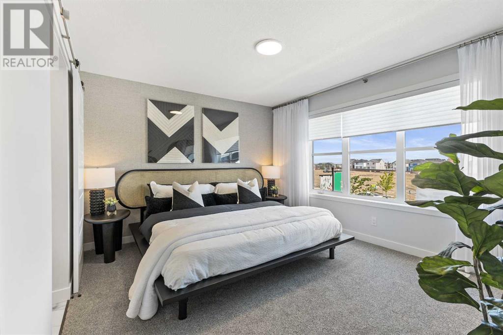 Single Family House for Sale in  Heirloom Boulevard SE Rangeview Calgary 