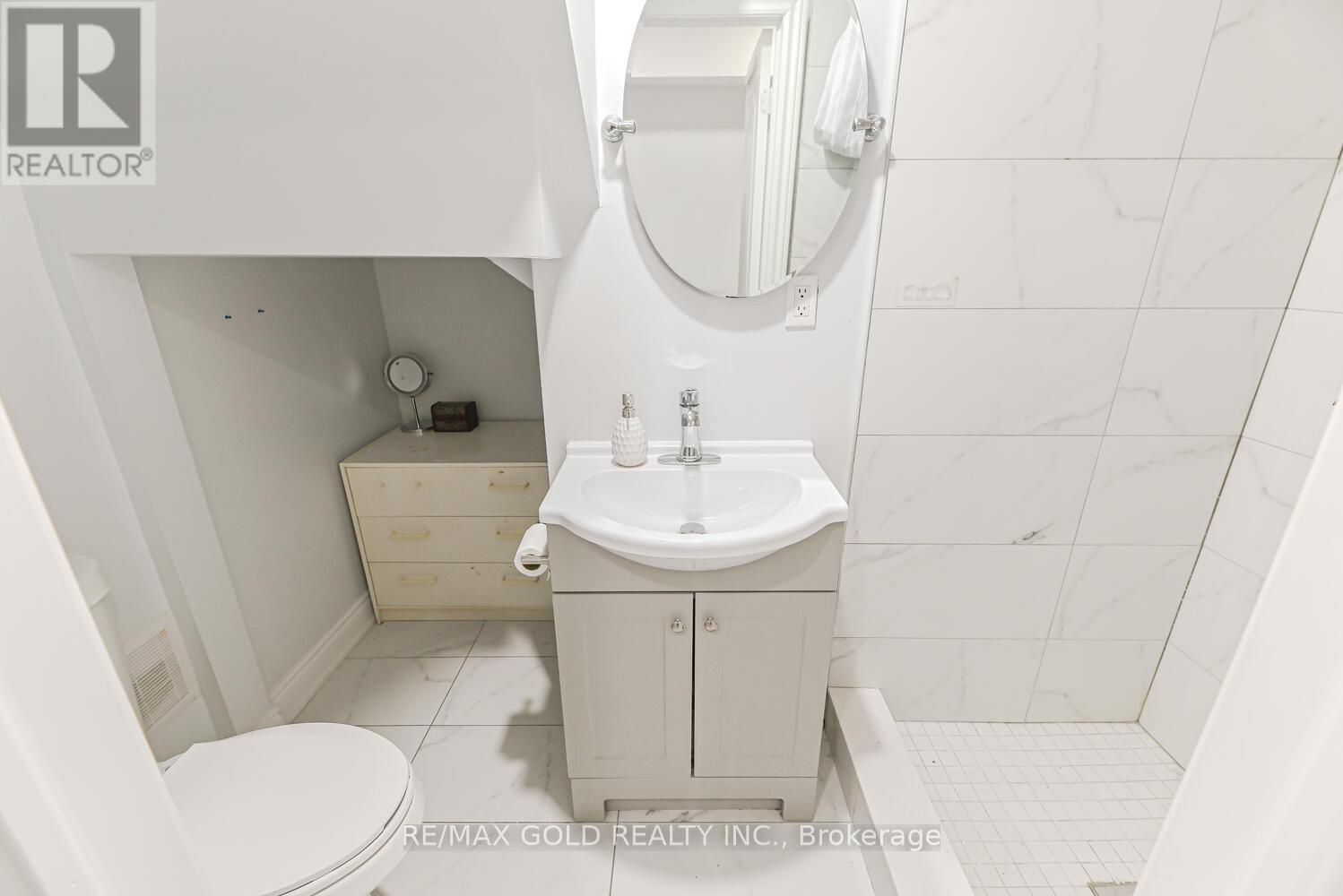 Single Family House for Sale in  LARCHWOOD PLACE Brampton (Westgate) 