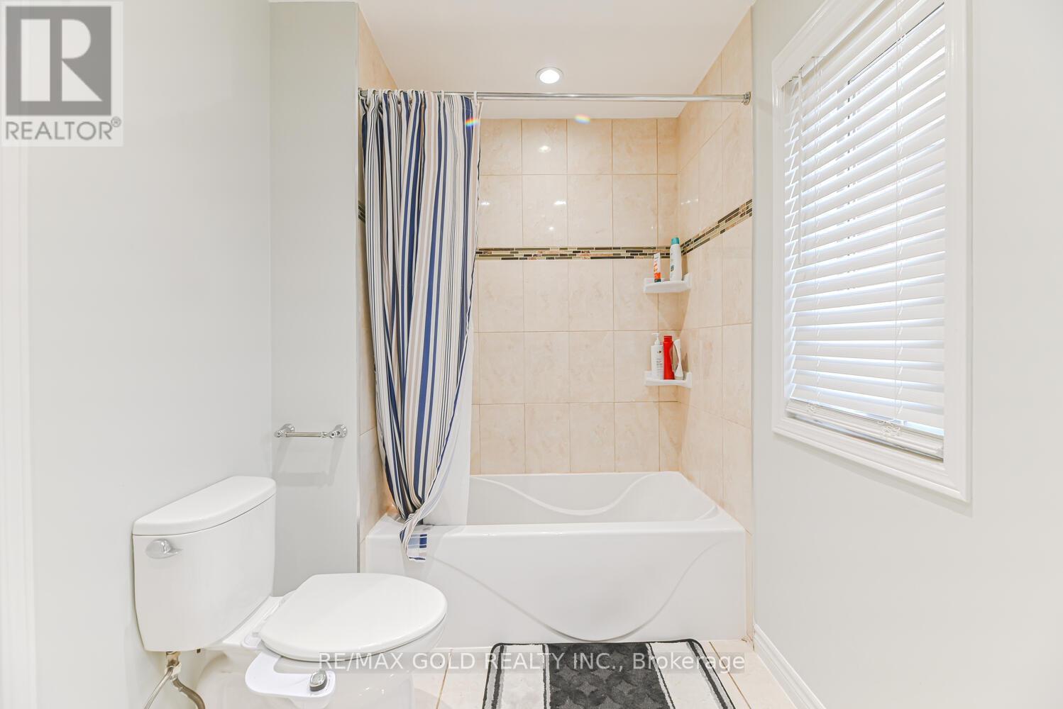Single Family House for Sale in  LARCHWOOD PLACE Brampton (Westgate) 