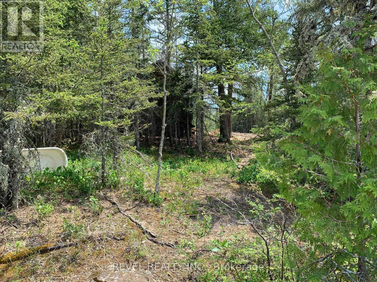 Photo 16 of 8625 Kamiskotia Road, Timmins ON