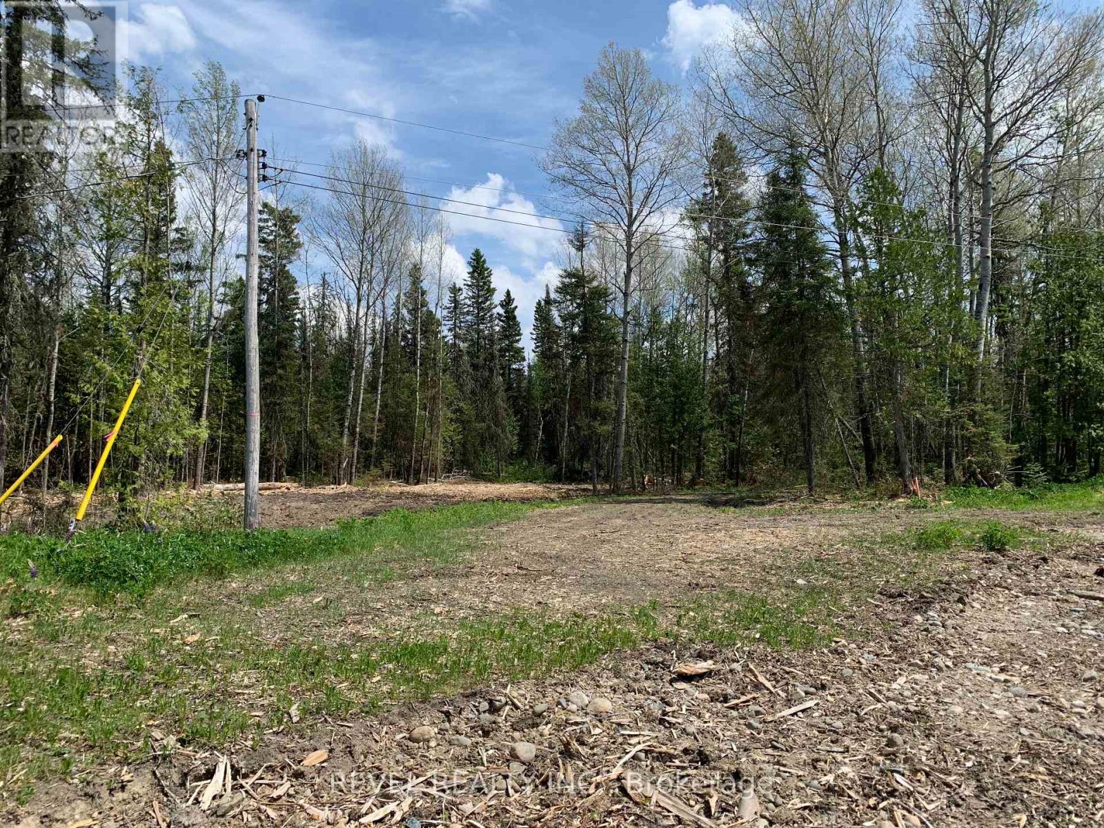 Photo 20 of 8625 Kamiskotia Road, Timmins ON