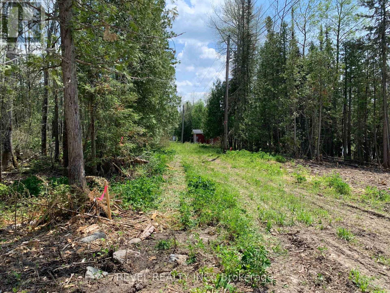 Photo 15 of 8625 Kamiskotia Road, Timmins ON