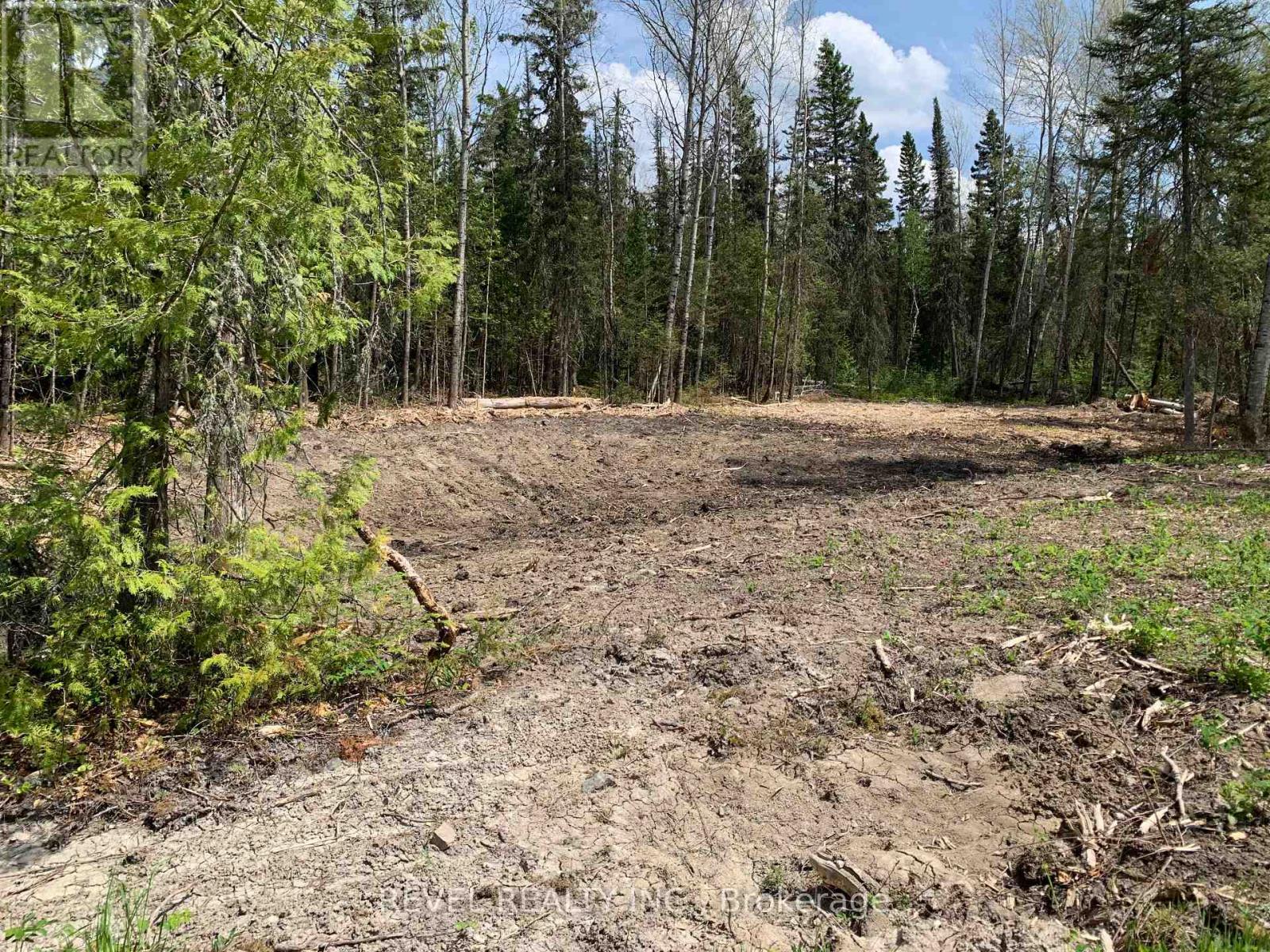 Photo 1 of 8625 Kamiskotia Road, Timmins ON