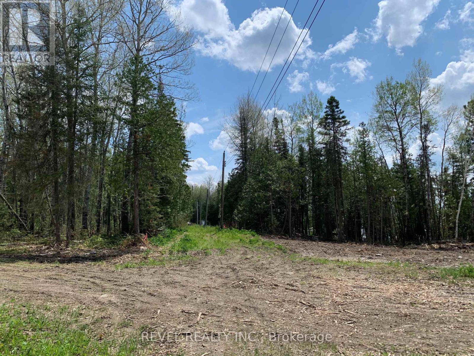 Photo 19 of 8625 Kamiskotia Road, Timmins ON