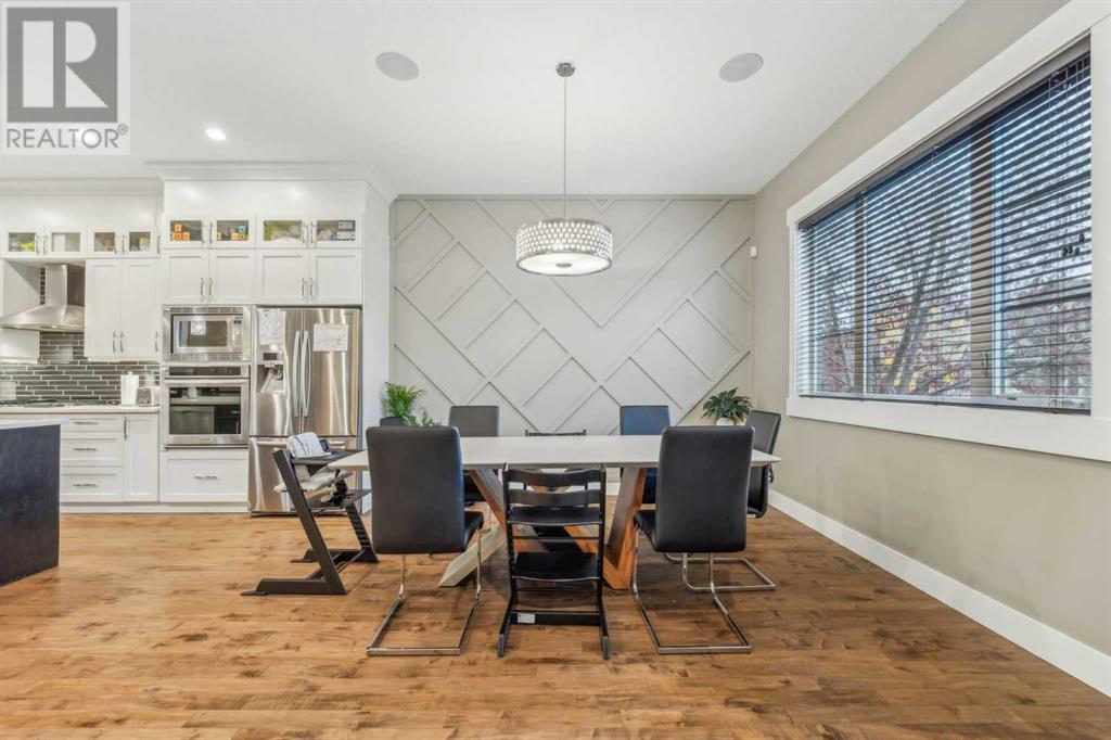 Single Family House for Sale in   Avenue NW Tuxedo Park Calgary 