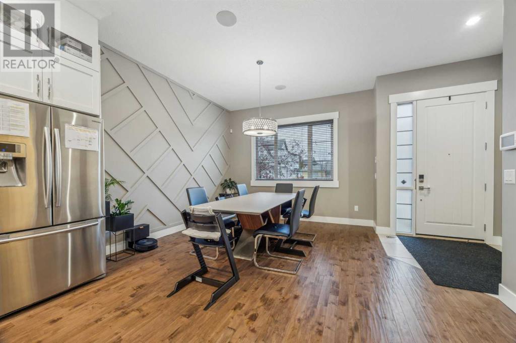 Single Family House for Sale in   Avenue NW Tuxedo Park Calgary 