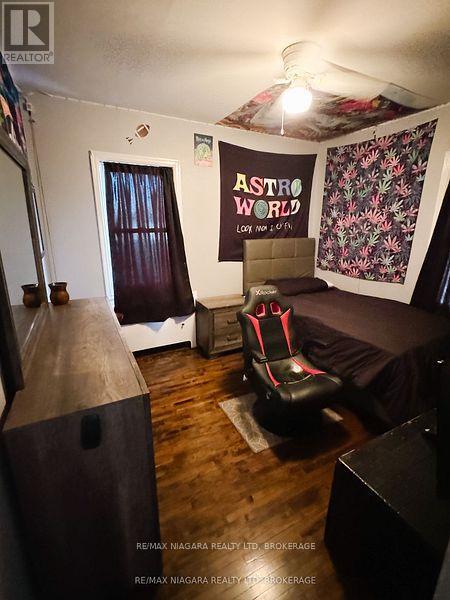 Photo 18 of 147 Linwood Avenue, Port Colborne ON