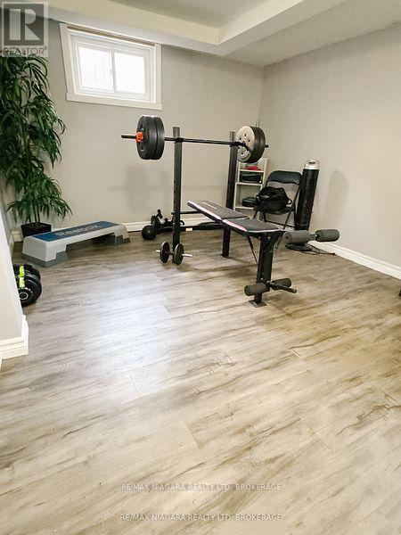 Photo 19 of 147 Linwood Avenue, Port Colborne ON