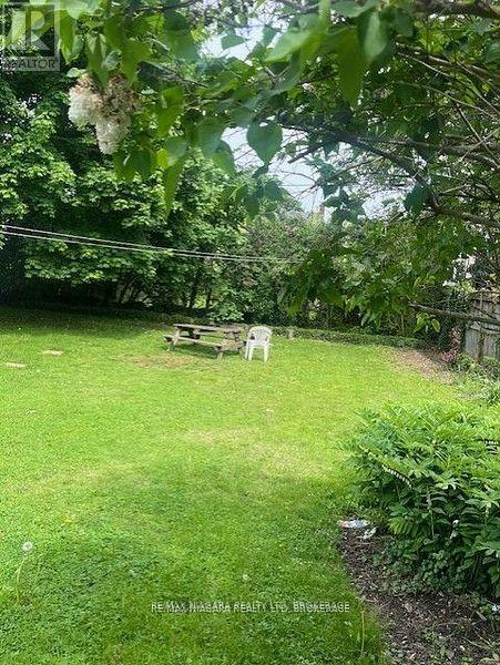 Photo 7 of 147 Linwood Avenue, Port Colborne ON