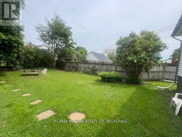 Photo 9 of 147 Linwood Avenue, Port Colborne ON