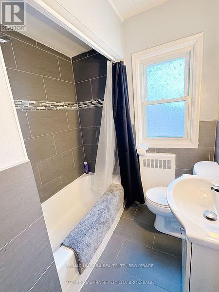 Photo 17 of 147 Linwood Avenue, Port Colborne ON