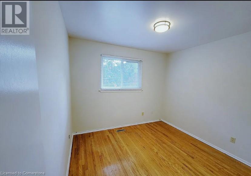 Photo 1 of 1269 Montclair Drive, Oakville ON