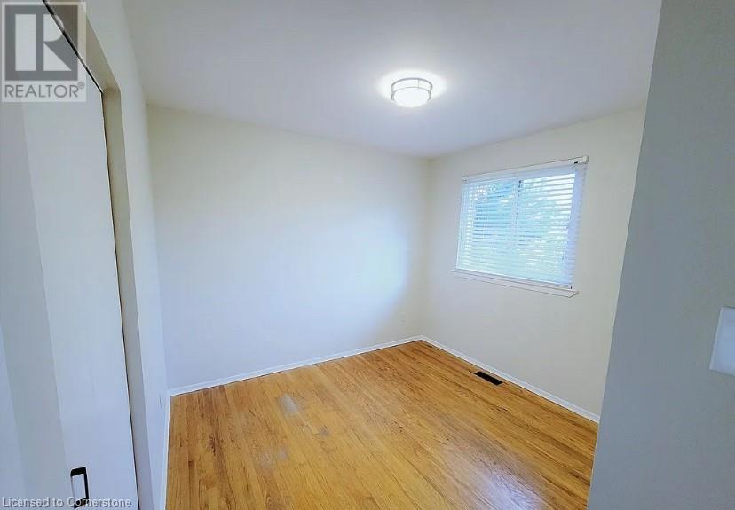 Photo 4 of 1269 Montclair Drive, Oakville ON