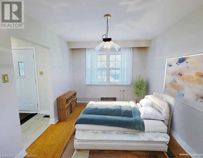 Photo 11 of 1269 Montclair Drive, Oakville ON