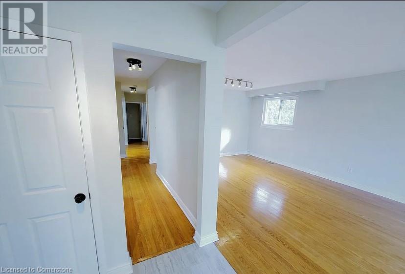 Photo 2 of 1269 Montclair Drive, Oakville ON