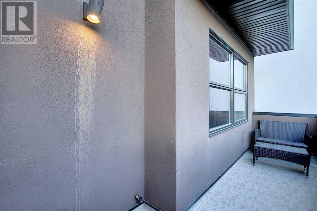 1712 35 Avenue SW, Calgary, Alberta