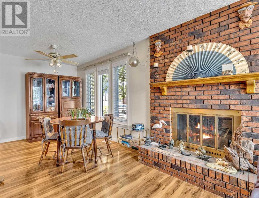 Single Family House Bungalow for Sale in  Templemont Way NE Temple Calgary 