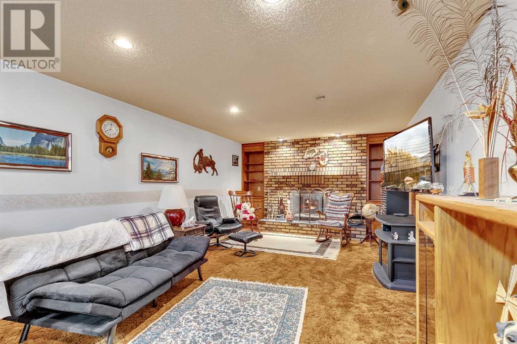 Single Family House Bungalow for Sale in  Templemont Way NE Temple Calgary 