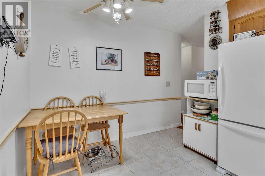 Single Family House Bungalow for Sale in  Templemont Way NE Temple Calgary 