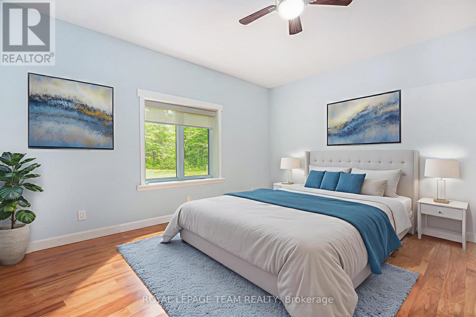 Photo 17 of 4517 Roger Stevens Drive, Ottawa ON