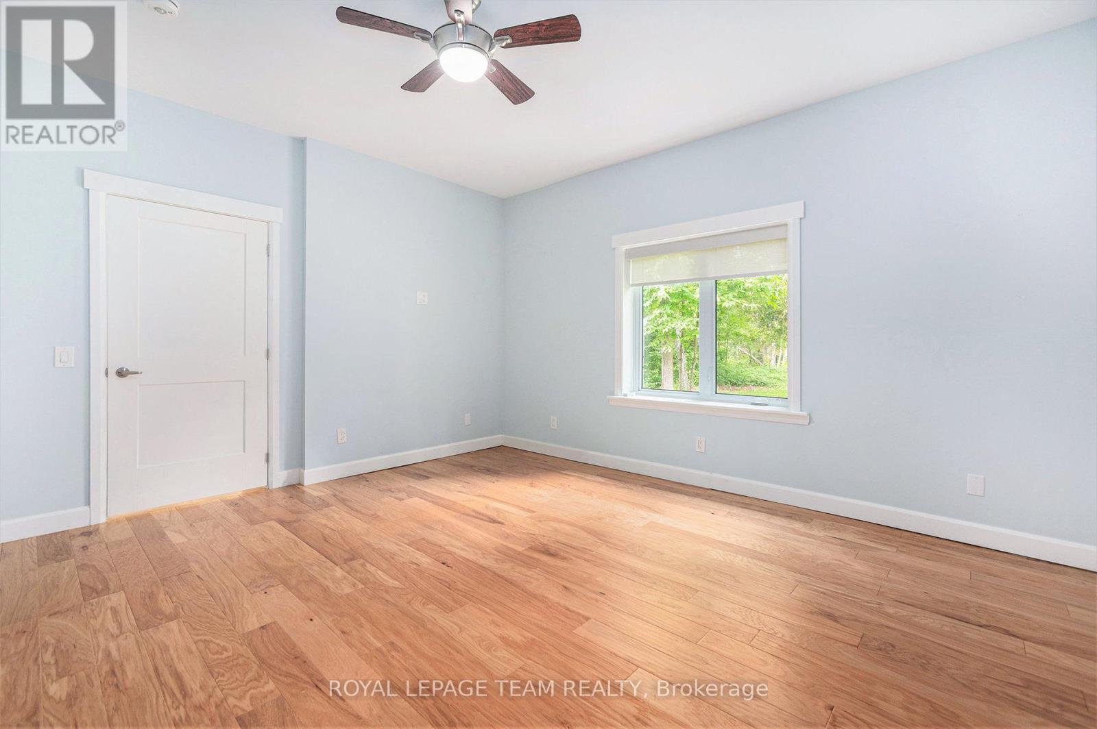 Photo 19 of 4517 Roger Stevens Drive, Ottawa ON